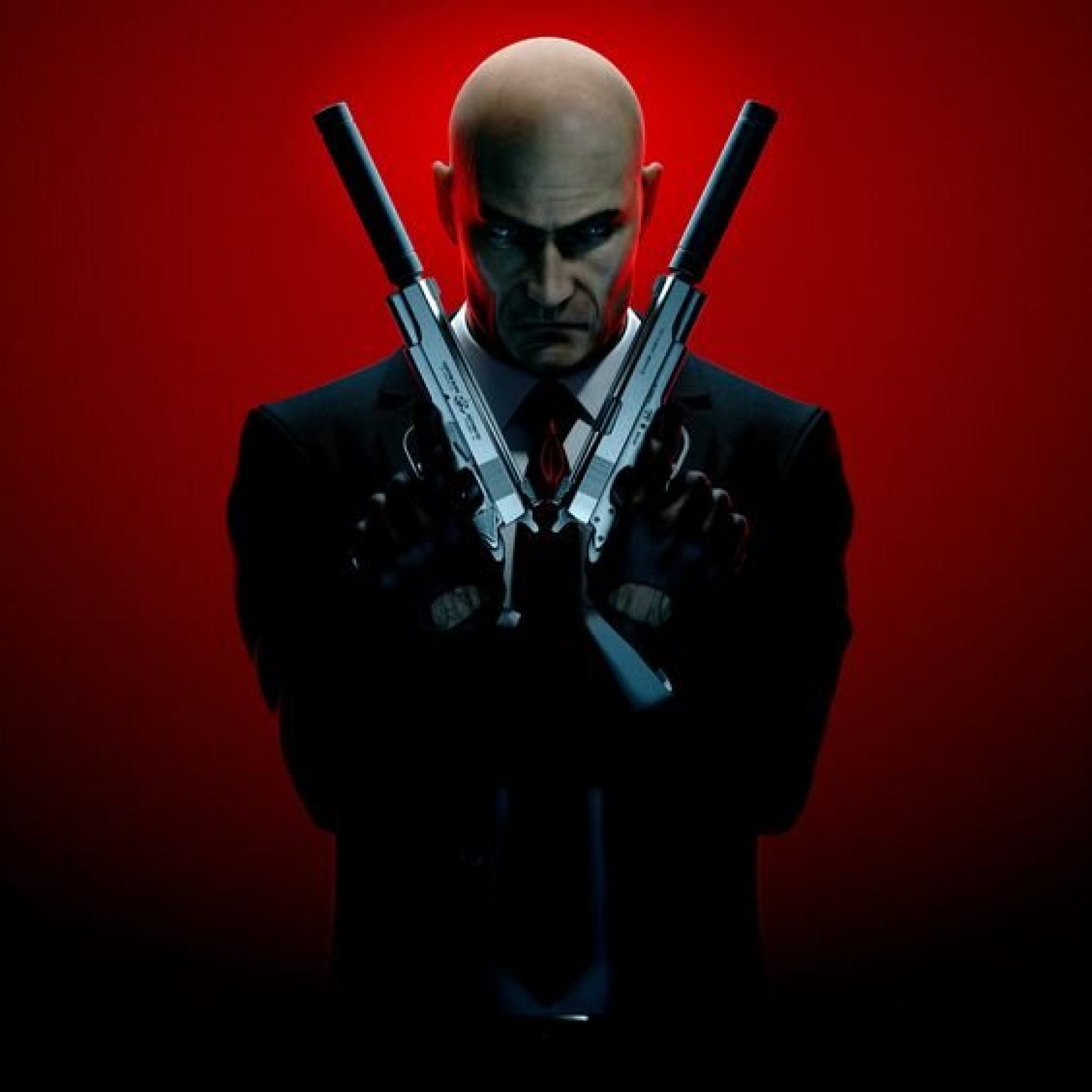 Hitman 3-CODEX