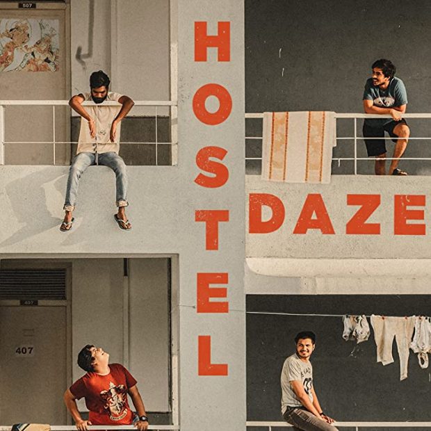 hostel-daze-all-seasons-hindi.jpg