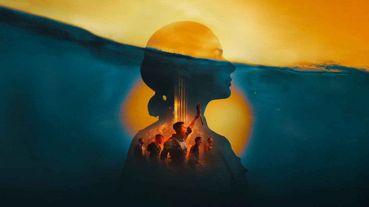 Episode 1