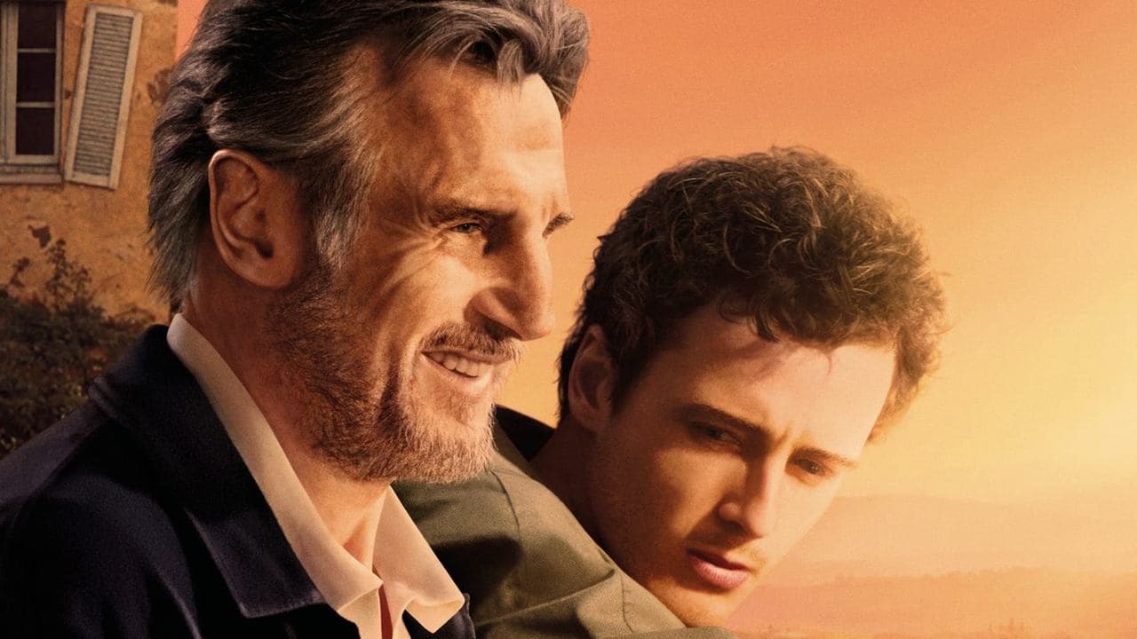 European Movies Movies