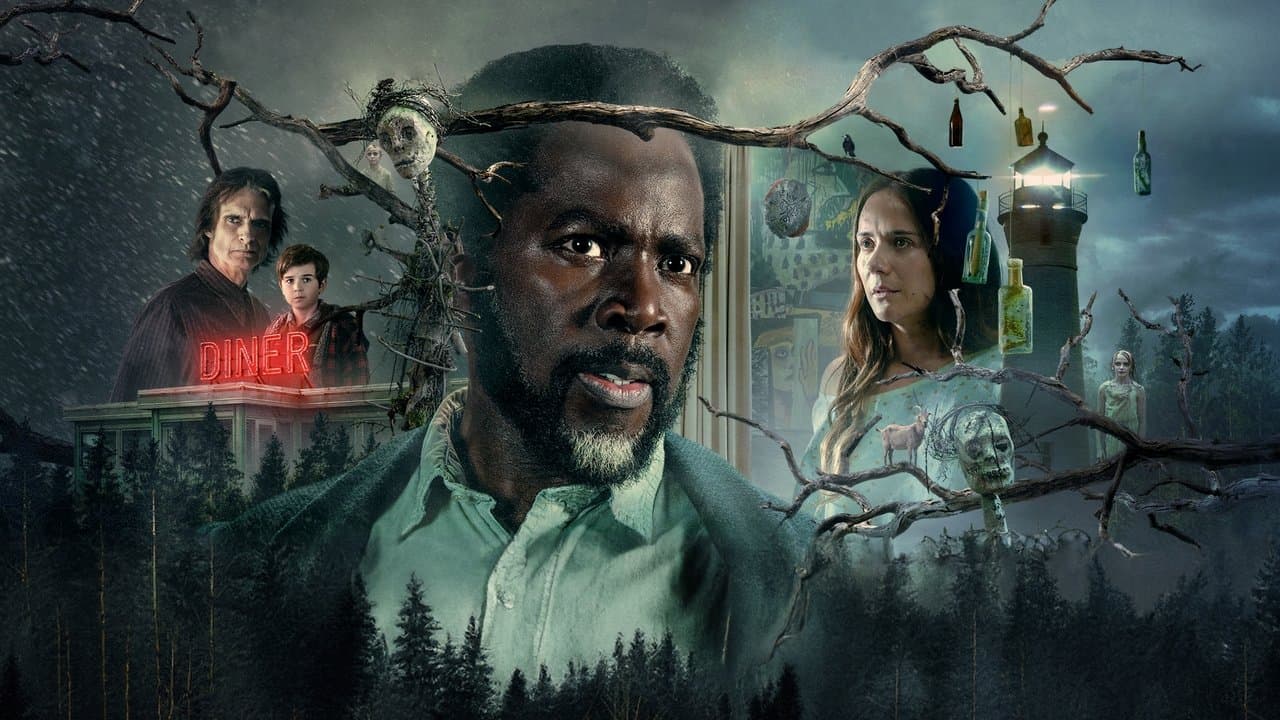Episode 1