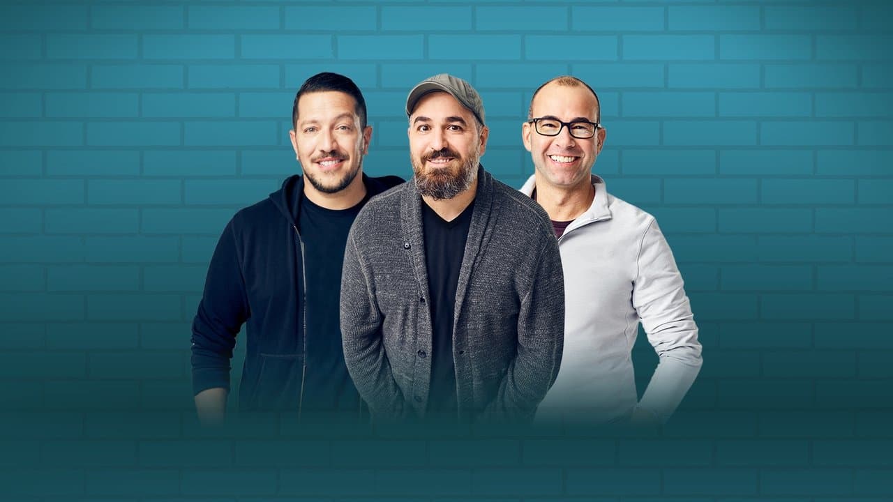 Episode 17