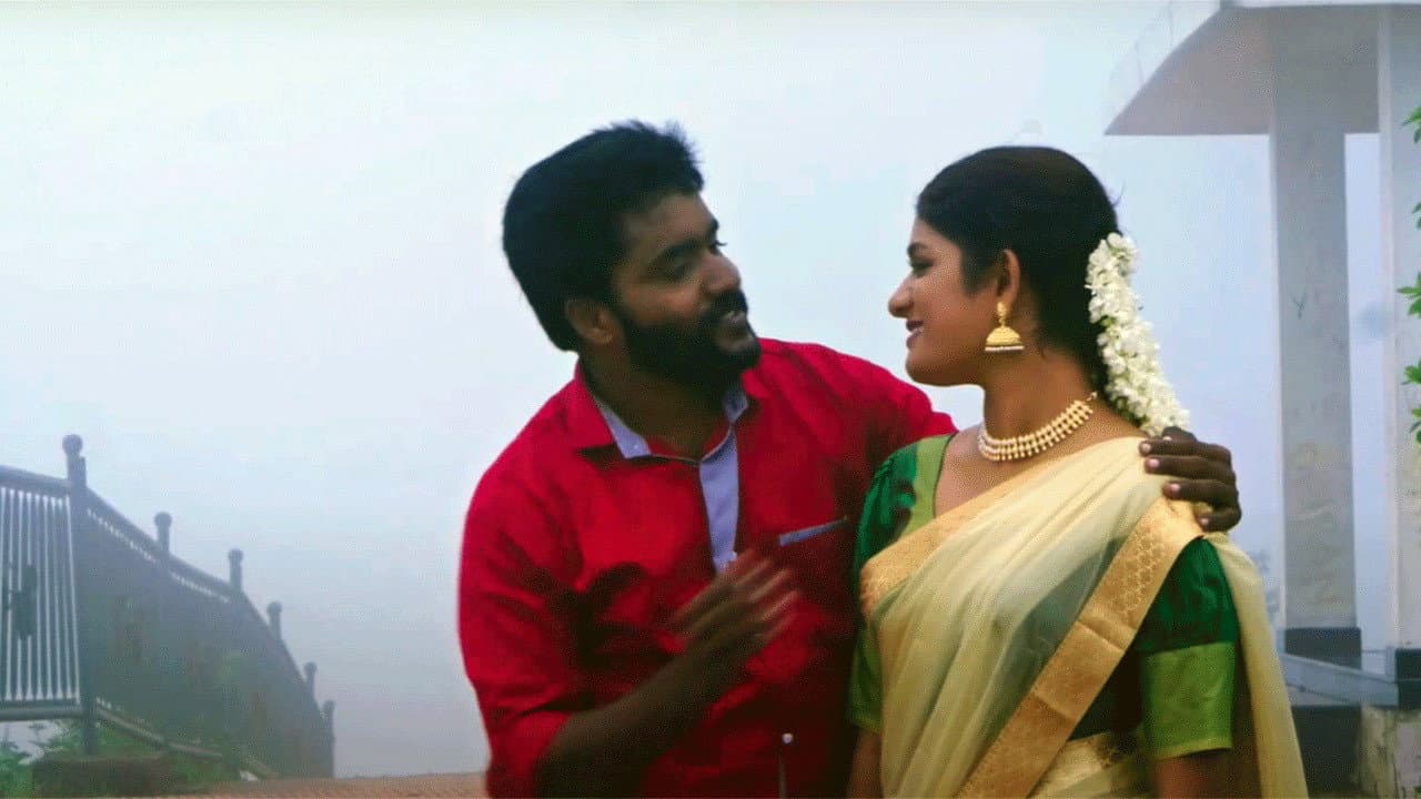 South Indian Movies