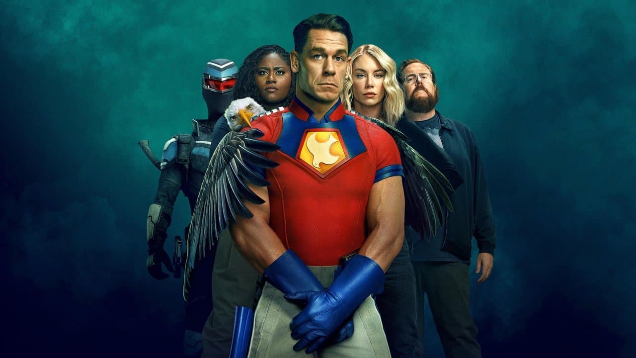 Episode 1