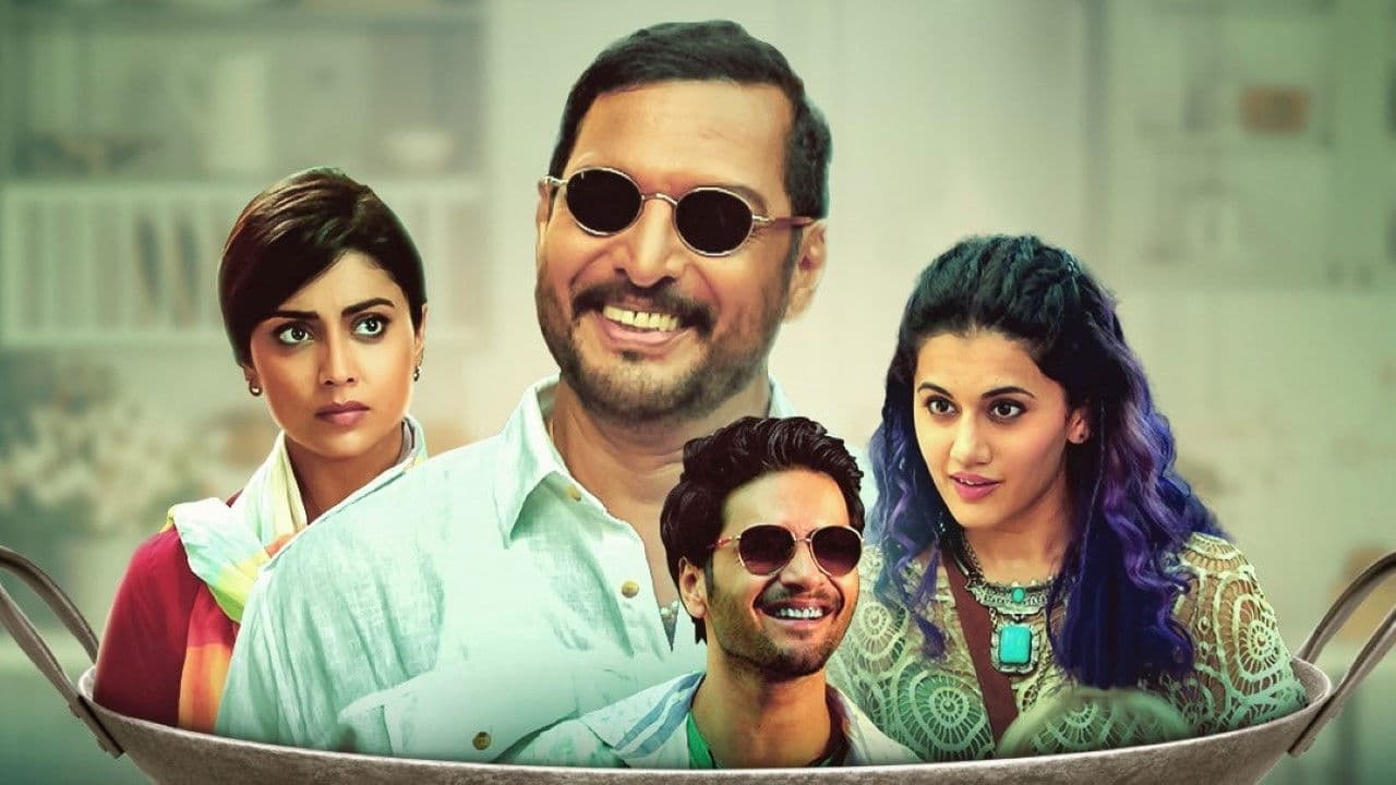 Hindi Movies Movies
