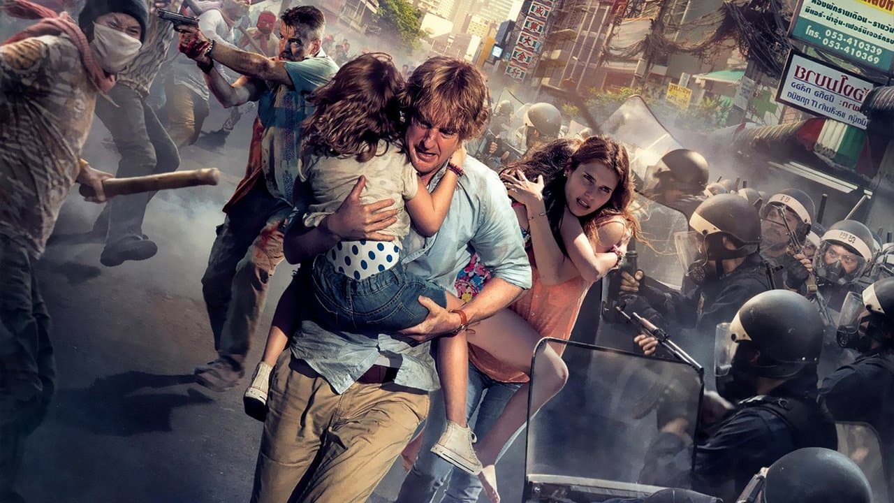 European Movies Movies
