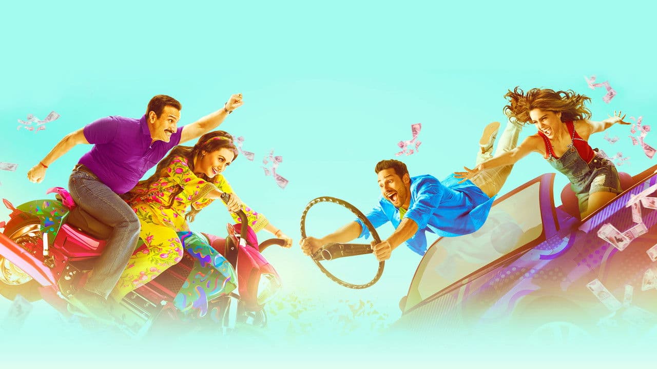 Hindi Movies Movies