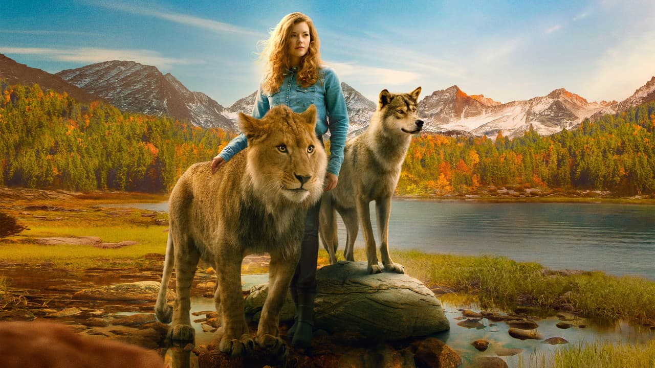 European Movies Movies