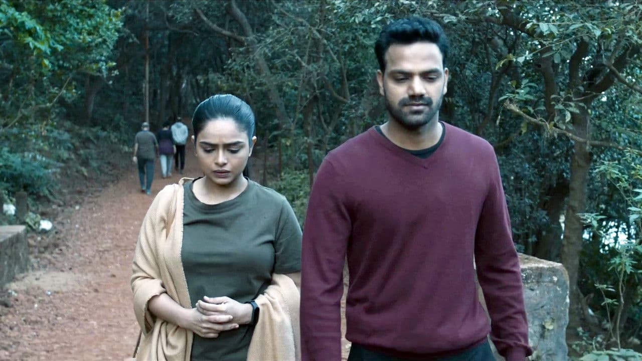 Hindi Movies Movies