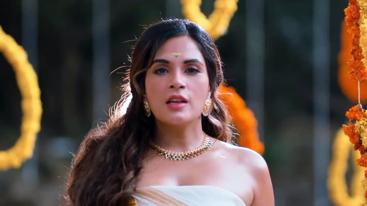 Hindi Movies Movies