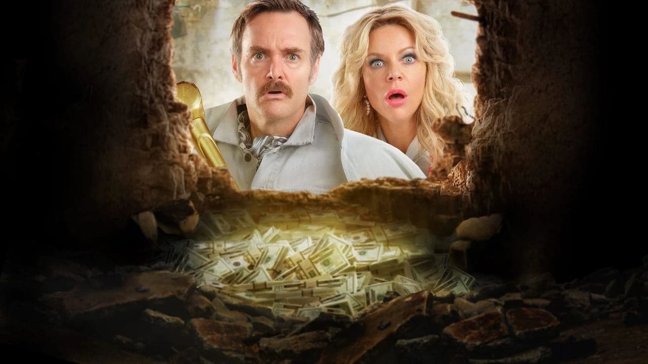 Creative Differences