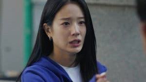 Sun-ho's Weakness