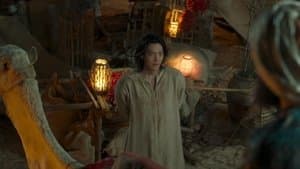 Episode 11