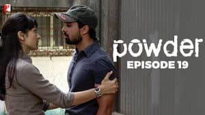 Wasim to the Rescue