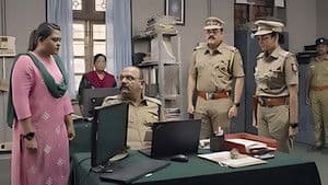 Episode 6