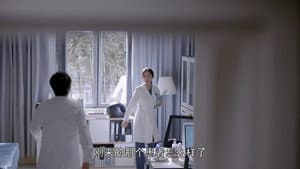 Episode 27
