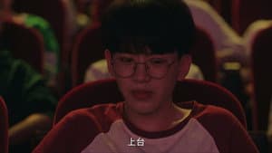 Episode 27