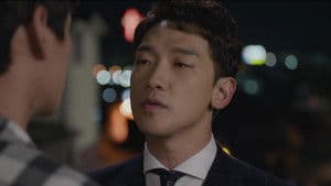 Episode 23