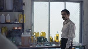 Mukesh Jasoos - Eshtablish
