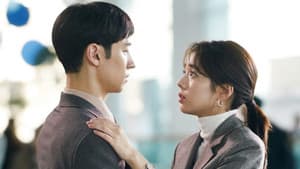 Soo Yeon Becomes Interested in Yeo Reum