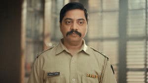 Faisle Ke Baad