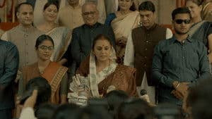 Jo Ghar Phoonke Apnau, Chale Hamaare Saath