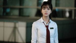 Hyun Ji Starts to Remember
