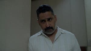 Talaash