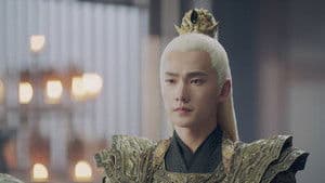 Episode 40