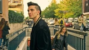 Call It Sleep