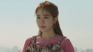 Yun Seo Will Act Again