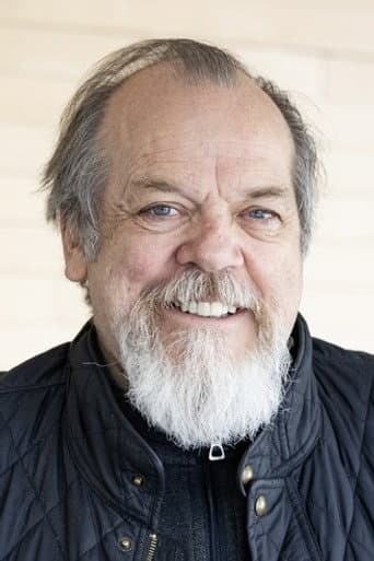 Guy Nadon