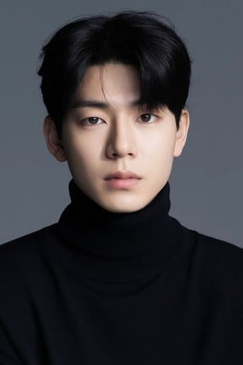 Bae Hyeon-seong