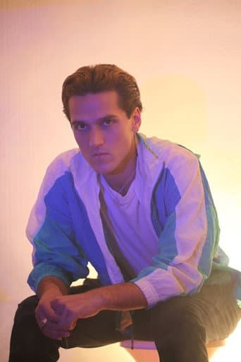 Théo Hellermann