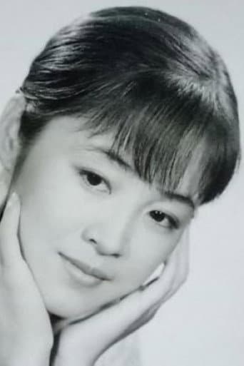 Gai Ke