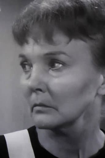 Ezelle Poule