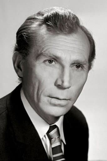 Ivan Lapikov
