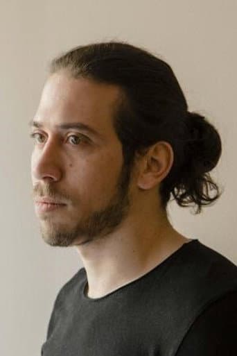 Selim Ziouane