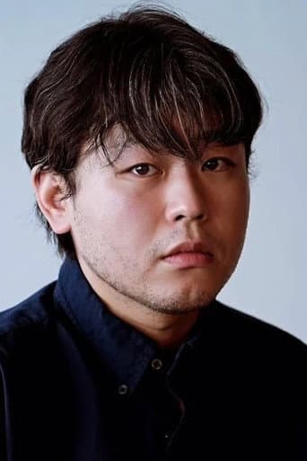 Seo Mun-ho