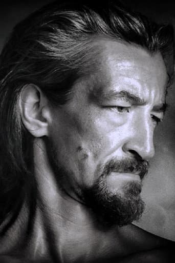Egor Zubarchuk