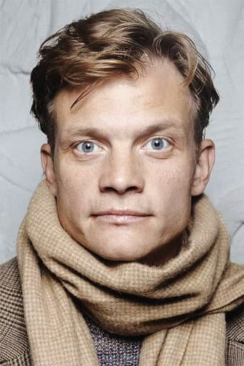 Evgeniy Tkachuk