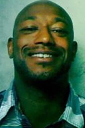 Tyrone C. Wiggins
