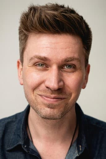 Chris Ginesi