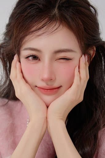Liu Yinran