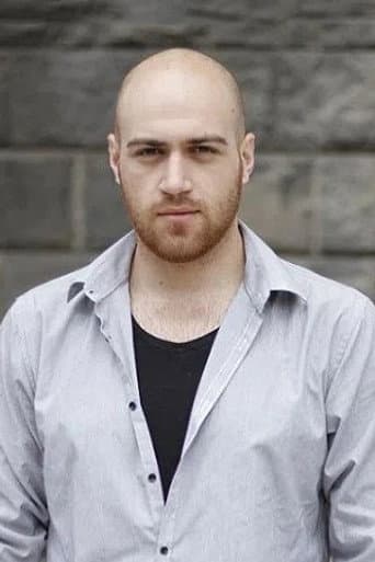 Levan Lashkhi