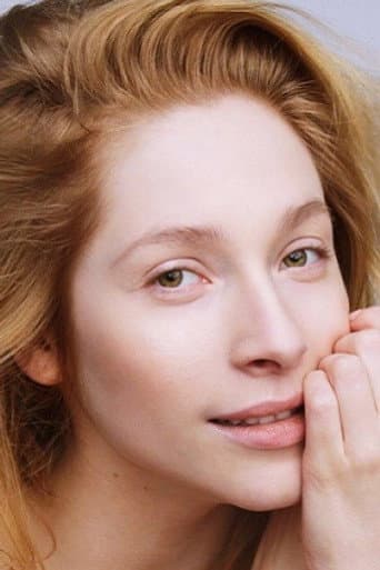 Anna Khristich