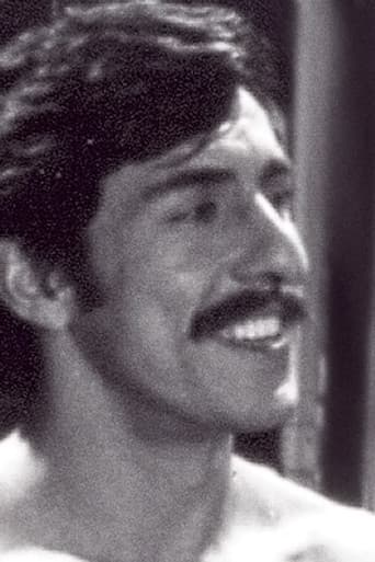 Arnaldo Santana