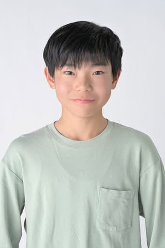 Makoto Tanaka