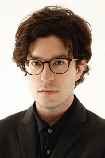 Sergi Martos