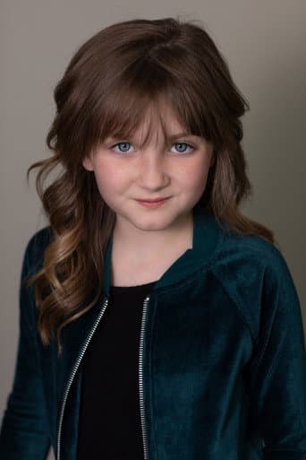 Elle Lisic